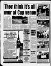 Manchester Evening News Thursday 24 June 1993 Page 16