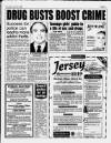 Manchester Evening News Thursday 24 June 1993 Page 17
