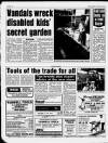 Manchester Evening News Thursday 24 June 1993 Page 18