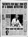 Manchester Evening News Thursday 24 June 1993 Page 21