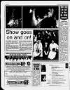 Manchester Evening News Thursday 24 June 1993 Page 24