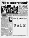 Manchester Evening News Thursday 24 June 1993 Page 25