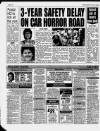 Manchester Evening News Thursday 24 June 1993 Page 26