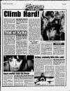 Manchester Evening News Thursday 24 June 1993 Page 29