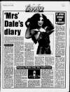 Manchester Evening News Thursday 24 June 1993 Page 31