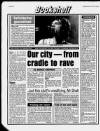 Manchester Evening News Thursday 24 June 1993 Page 32