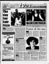 Manchester Evening News Thursday 24 June 1993 Page 33