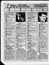 Manchester Evening News Thursday 24 June 1993 Page 34
