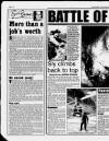 Manchester Evening News Thursday 24 June 1993 Page 36