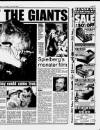 Manchester Evening News Thursday 24 June 1993 Page 37