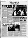 Manchester Evening News Thursday 24 June 1993 Page 39