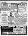 Manchester Evening News Thursday 24 June 1993 Page 49