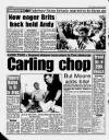 Manchester Evening News Thursday 24 June 1993 Page 70