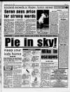 Manchester Evening News Thursday 24 June 1993 Page 71