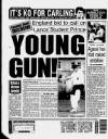 Manchester Evening News Thursday 24 June 1993 Page 72