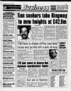 Manchester Evening News Thursday 24 June 1993 Page 73