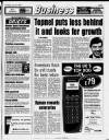 Manchester Evening News Thursday 24 June 1993 Page 75