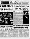 Manchester Evening News Thursday 24 June 1993 Page 77