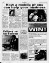 Manchester Evening News Thursday 24 June 1993 Page 78