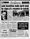 Manchester Evening News Thursday 24 June 1993 Page 79