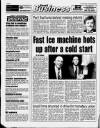 Manchester Evening News Thursday 24 June 1993 Page 80