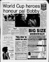 Manchester Evening News Monday 28 June 1993 Page 5
