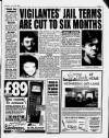 Manchester Evening News Monday 28 June 1993 Page 7