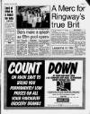 Manchester Evening News Monday 28 June 1993 Page 9