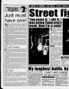 Manchester Evening News Monday 28 June 1993 Page 20