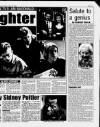 Manchester Evening News Monday 28 June 1993 Page 21