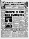 Manchester Evening News Monday 28 June 1993 Page 35