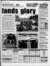 Manchester Evening News Monday 28 June 1993 Page 37