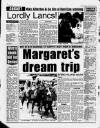 Manchester Evening News Monday 28 June 1993 Page 38