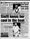 Manchester Evening News Monday 28 June 1993 Page 39