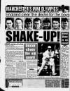 Manchester Evening News Monday 28 June 1993 Page 40