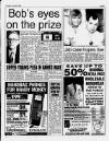 Manchester Evening News Tuesday 29 June 1993 Page 5