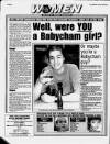 Manchester Evening News Tuesday 29 June 1993 Page 8