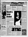 Manchester Evening News Tuesday 29 June 1993 Page 25
