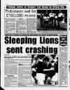 Manchester Evening News Tuesday 29 June 1993 Page 42