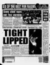 Manchester Evening News Tuesday 29 June 1993 Page 44