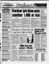 Manchester Evening News Tuesday 29 June 1993 Page 45