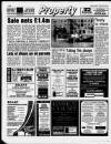 Manchester Evening News Tuesday 29 June 1993 Page 54