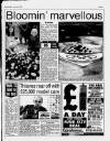 Manchester Evening News Wednesday 30 June 1993 Page 3