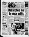 Manchester Evening News Wednesday 30 June 1993 Page 4