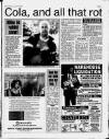 Manchester Evening News Wednesday 30 June 1993 Page 5