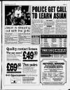Manchester Evening News Wednesday 30 June 1993 Page 19