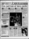 Manchester Evening News Wednesday 30 June 1993 Page 25