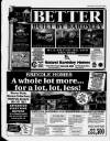 Manchester Evening News Wednesday 30 June 1993 Page 38