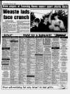Manchester Evening News Wednesday 30 June 1993 Page 49