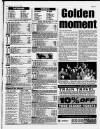 Manchester Evening News Wednesday 30 June 1993 Page 51